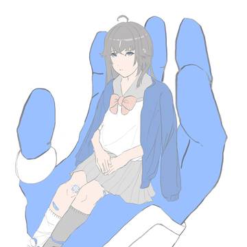 無題