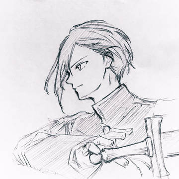 過.去.絵.ま.と.め2