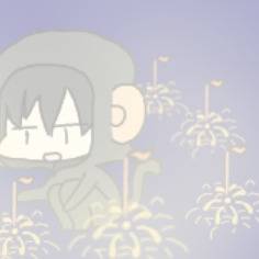 実況者log7