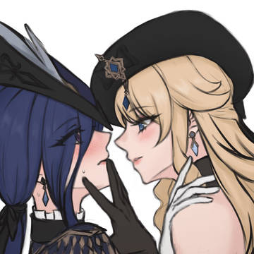 クロナヴィ