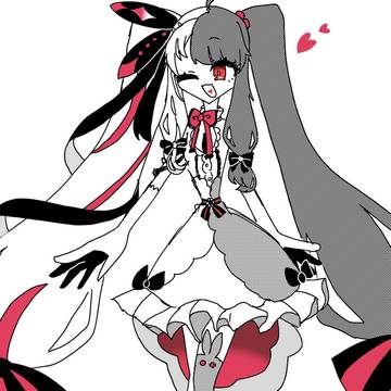 夜見ちゃん