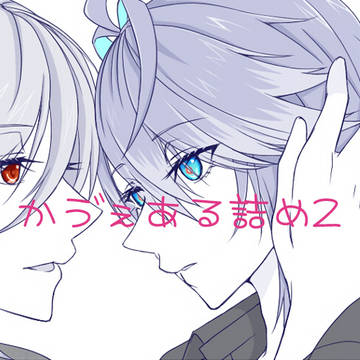 カヴェアル詰め02