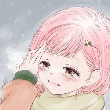 玲マリ 2023②
