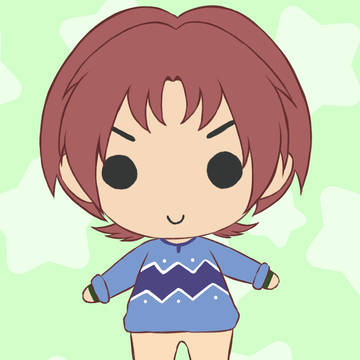 GSシリーズまとめ