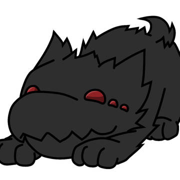 波奇