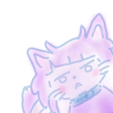 描いてみたやつ