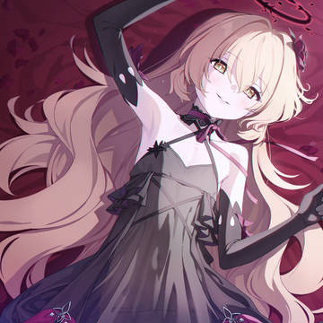 eve
