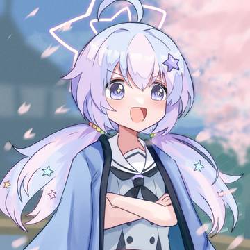 コスプレイサ
