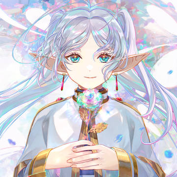 葬送のフリーレン