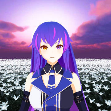作ってみたもの２