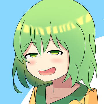 ワンドロ古明地こいし