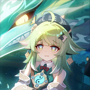 藿藿