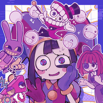Welcome!!