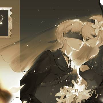 无题