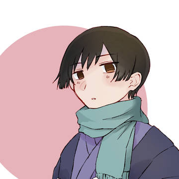 ツイログ (英と日多め)