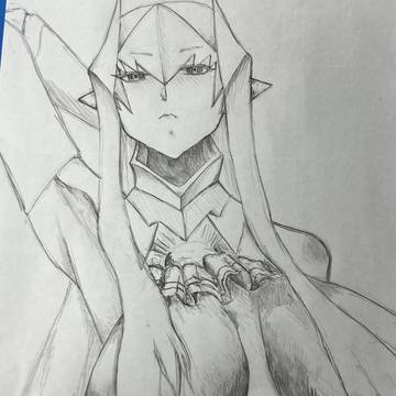 シルヴァ