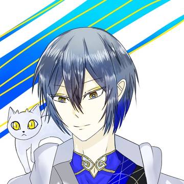 ドン誕生日おめでとう!!