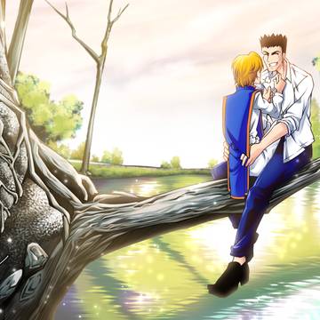 leopika