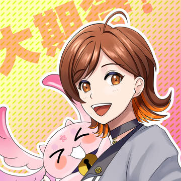 今冬発売のサスペクツルームが熱い！