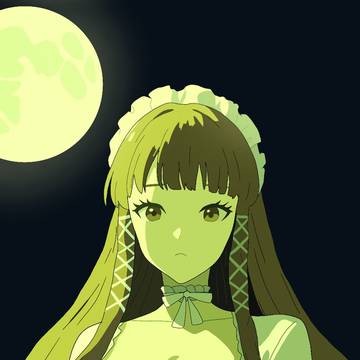 Chidori Yoshino