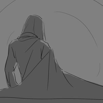 Awake