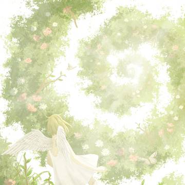 ウマレキエル