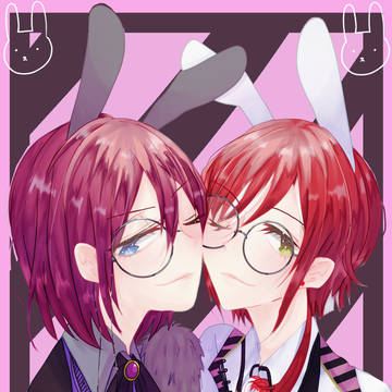 絵とか