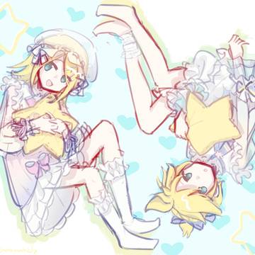 ⭐