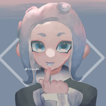 タコちゃん
