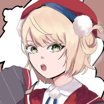 しぐれうい