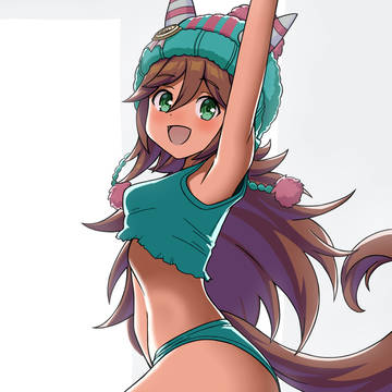 🐴まとめ