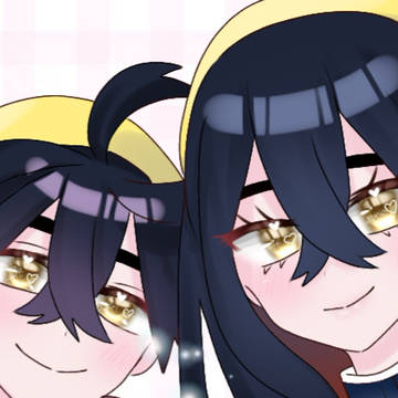 尊姉弟