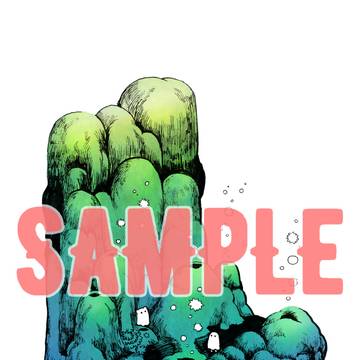COMITIA146 参加します