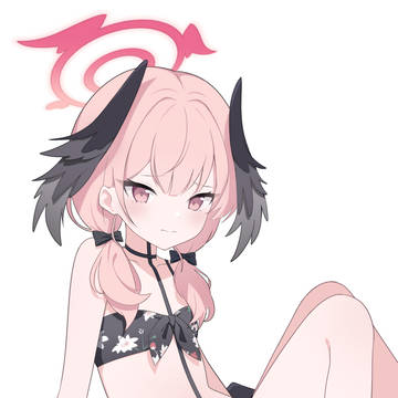 Koharu