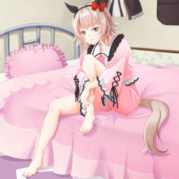 カレンチャン