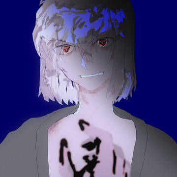 月姫まとめ8