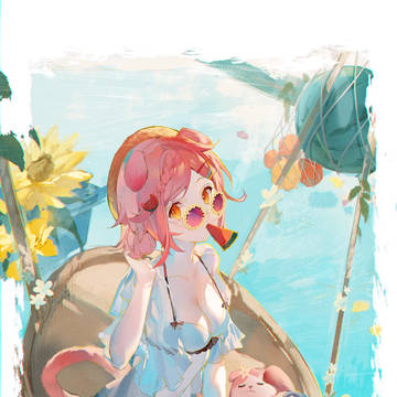 ゴールデングロー
