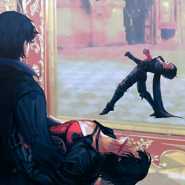 ff16 log