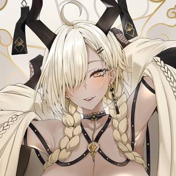 ヒッヒッヒ