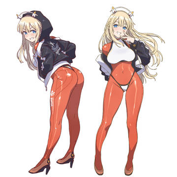 トーブ
