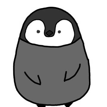 ペンギン