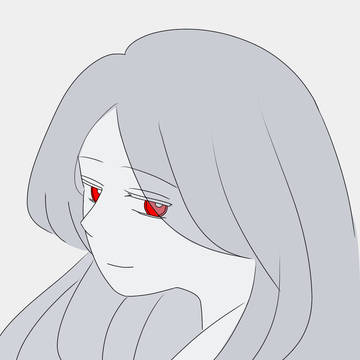 妖美