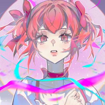 鹿目圆