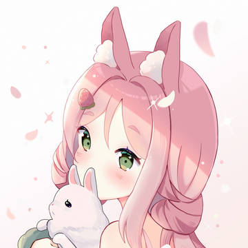 🐰🐰🐰