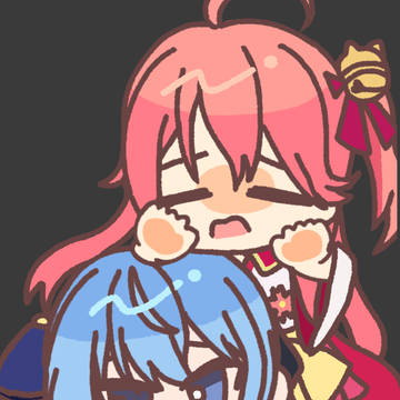 みこめっと