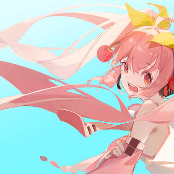 无题