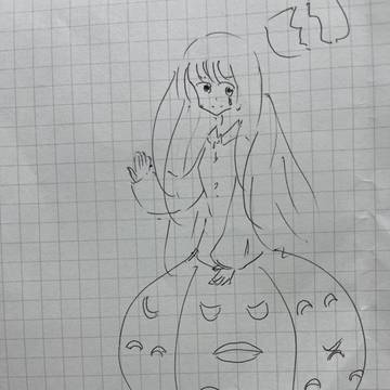 本当の意味での笑い
