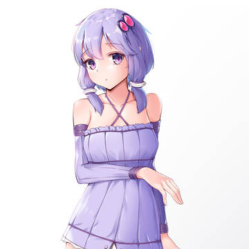 ゆかりさん