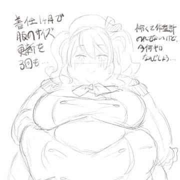 艦これまとめ