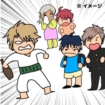 A3らくがき